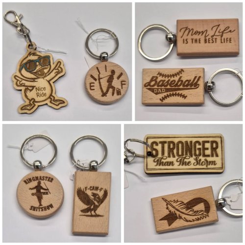 Photo post from niftygiftynorfolk.