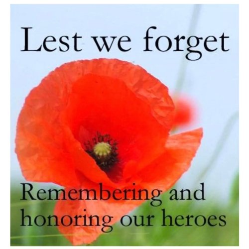 Photo post from niftygiftynorfolk.