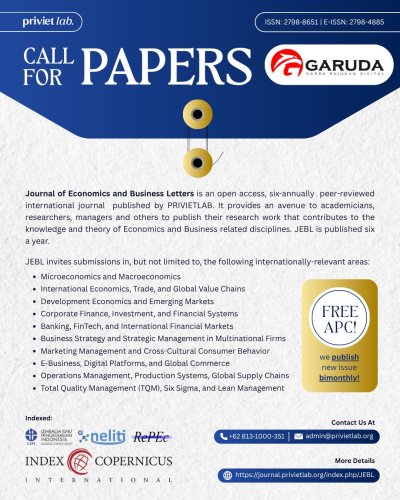 Photo post from privietlab.