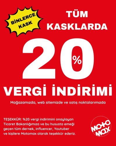 Photo post from motomax.