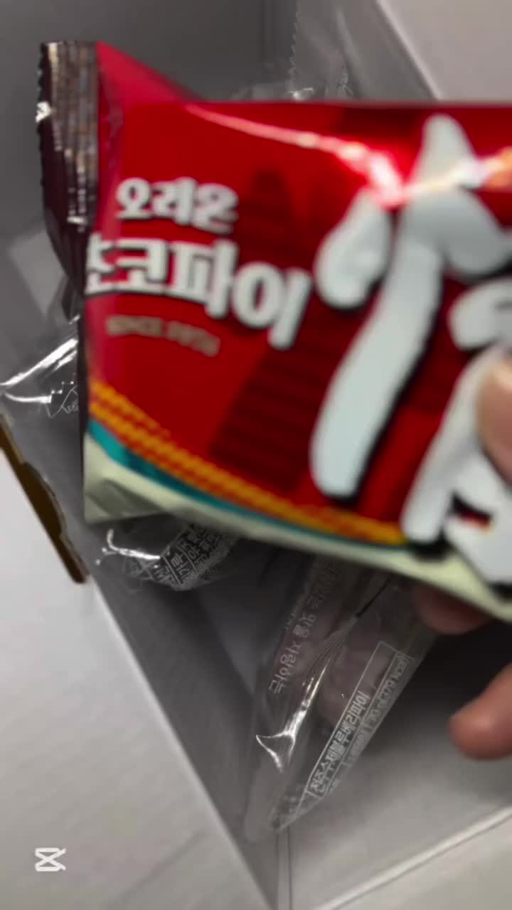 Video post from nydreamer7.