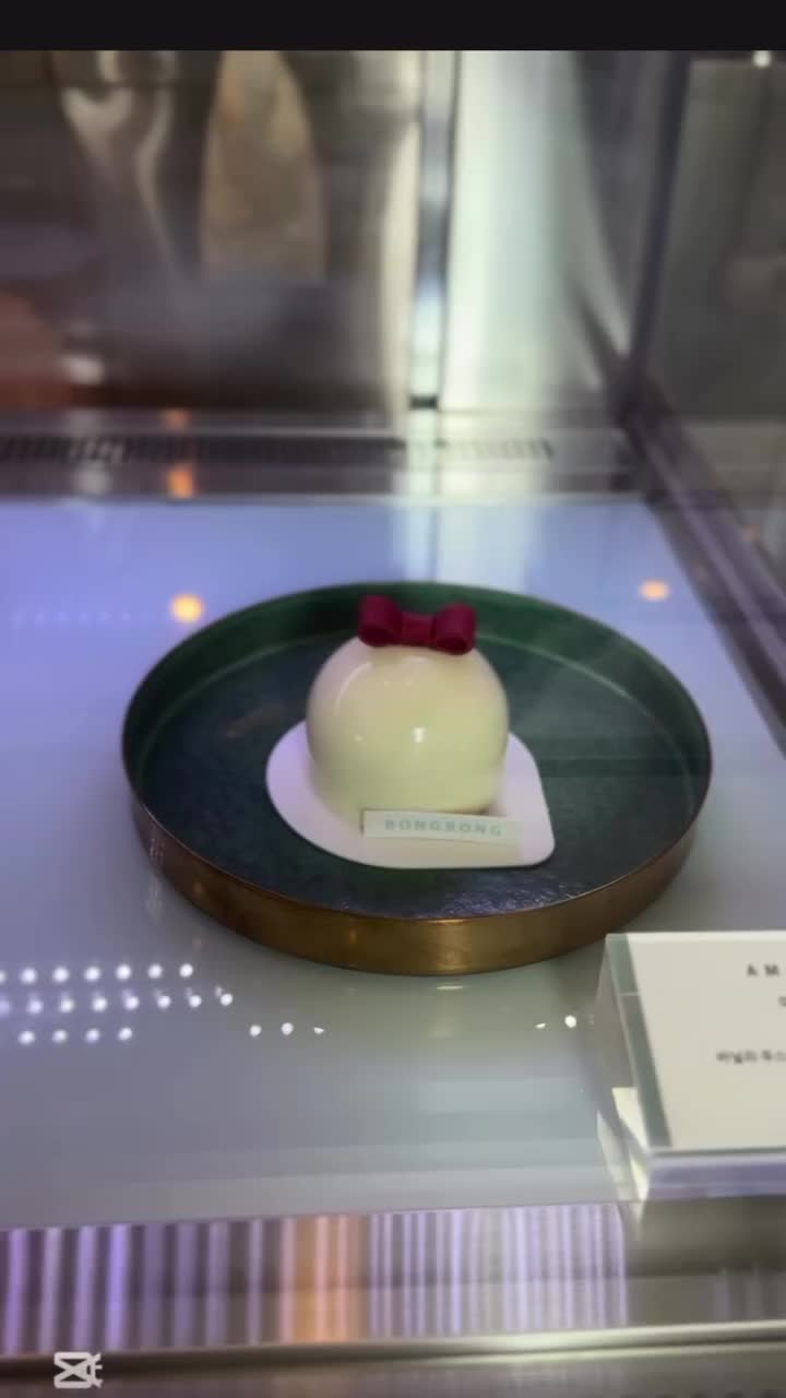 Video post from nydreamer7.