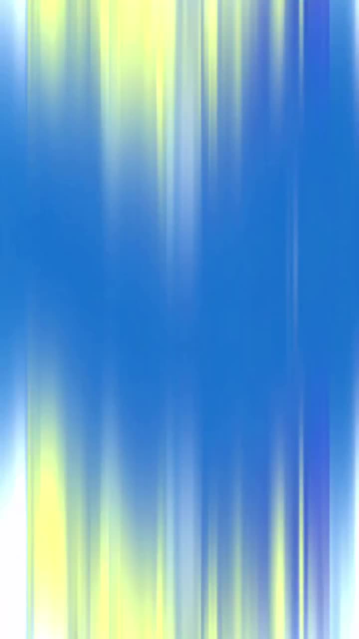 Video post from ananindeuapma.