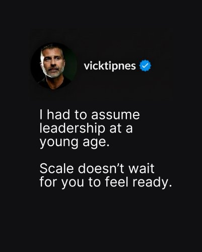 Carousel post from vicktipnes.