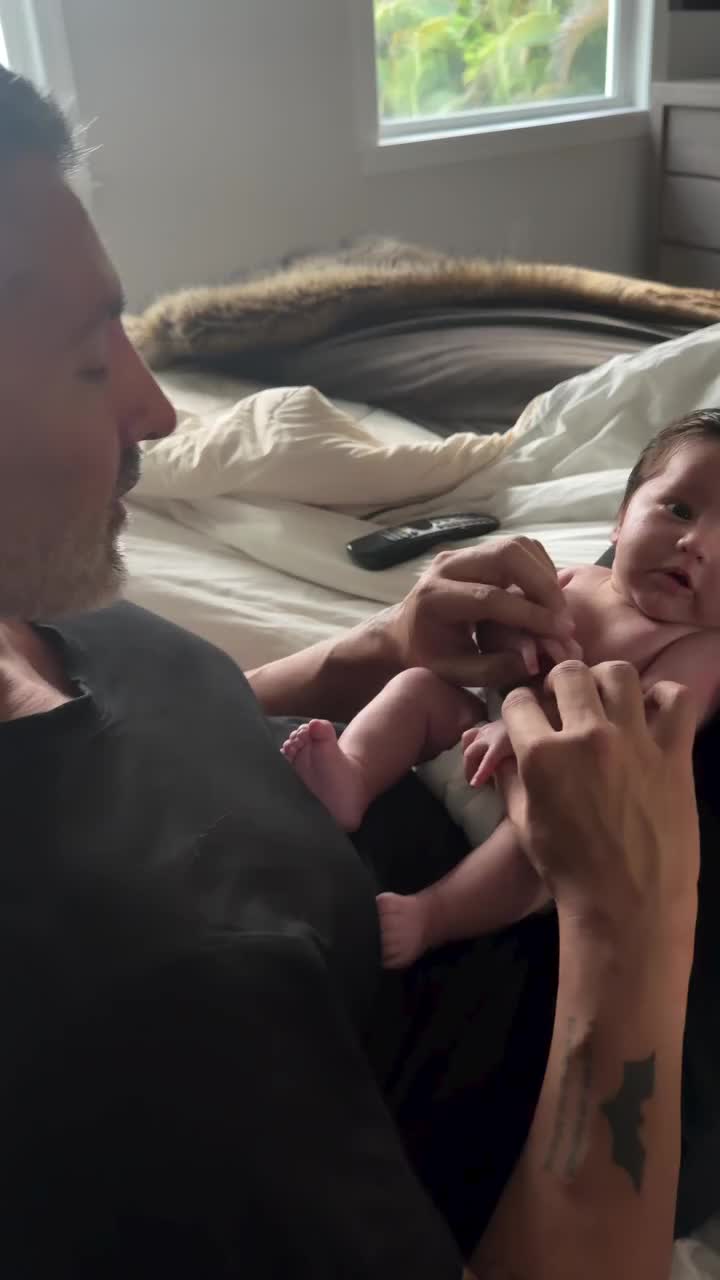 Video post from vicktipnes.