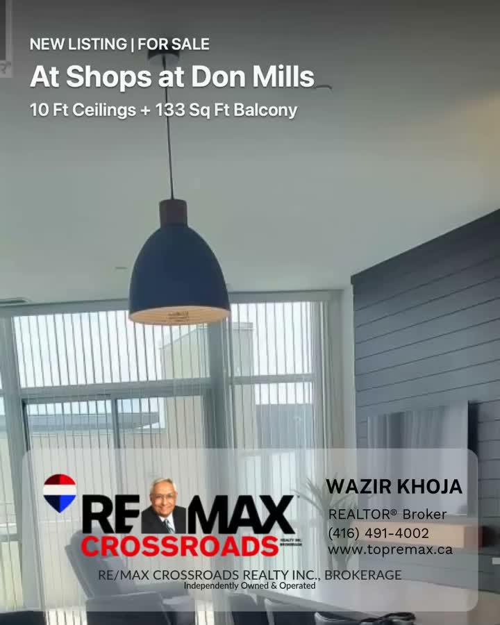 Video post from remaxcrossroadsrealtyinc.