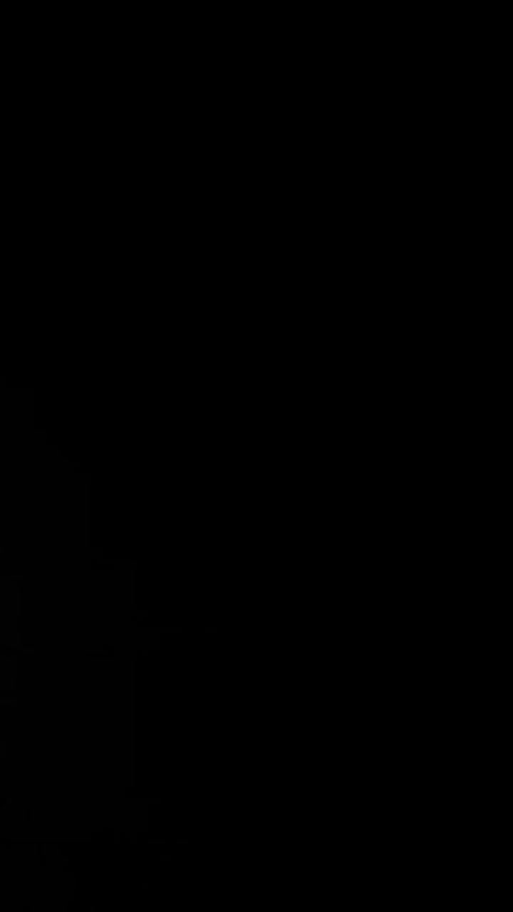 Video post from brasfestas.