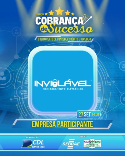 Photo post from cdlsantaines.