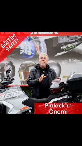 Video post from motomax.