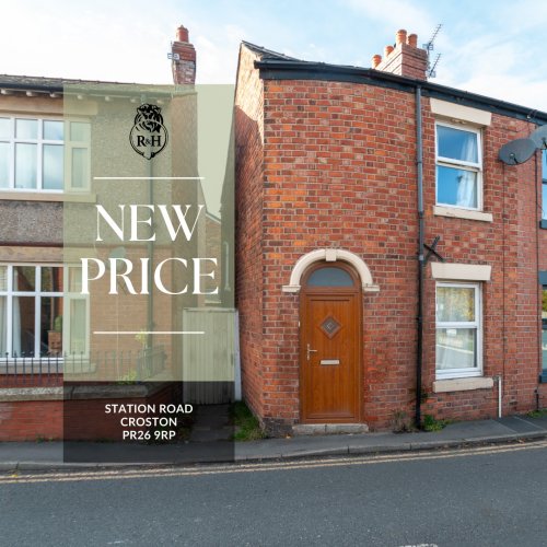 Carousel post from reganhallworth.