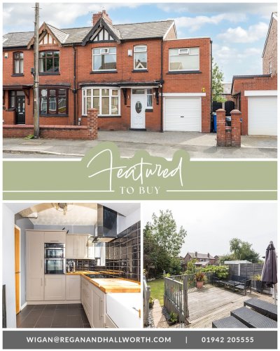 Carousel post from reganhallworth.