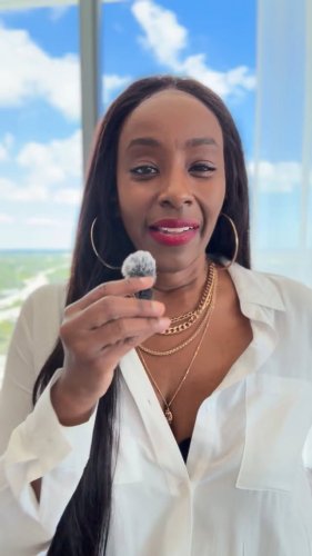 Video post from i.am.thealignedsoul.