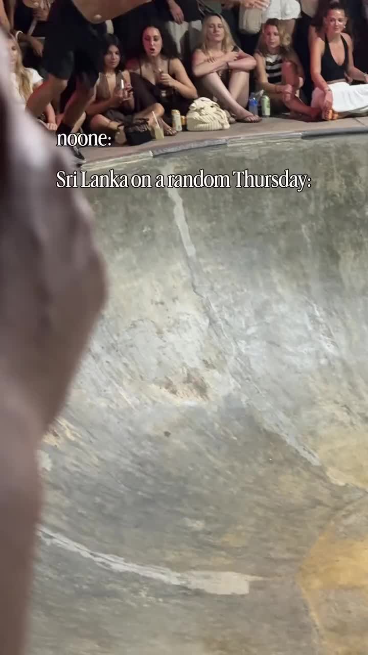 Video post from imahimaagarwal.