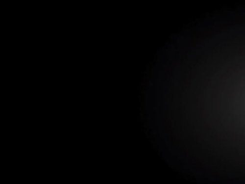 Video post from corndabarber.