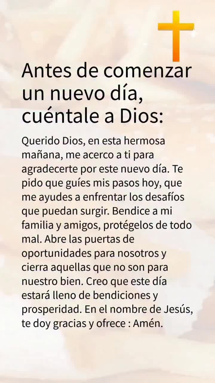 Video post from adrianaazzias.