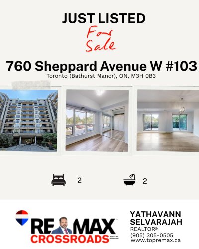 Photo post from remaxcrossroadsrealtyinc.