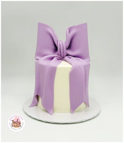 Carousel post from tastywishes4u.