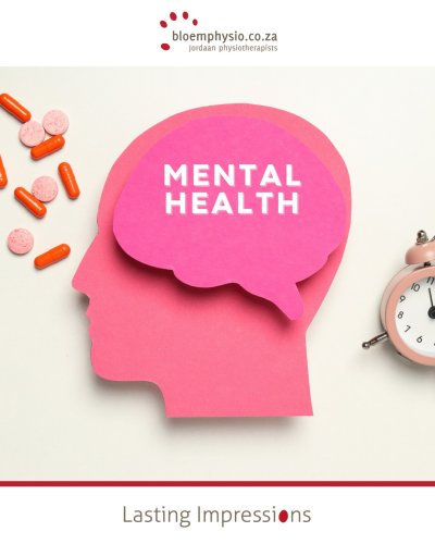 Photo post from bloem_physio.