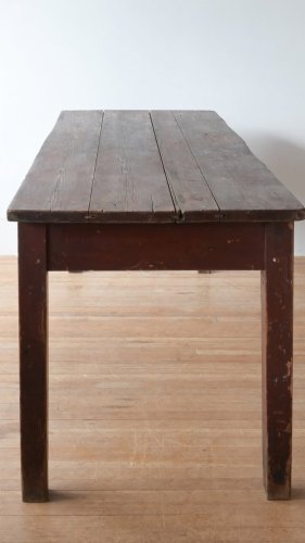 Video post from gildandco.