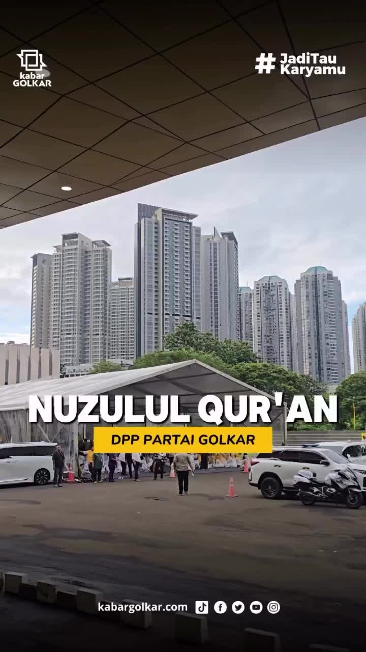 Video post from kabargolkar.