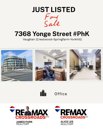 Photo post from remaxcrossroadsrealtyinc.