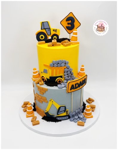 Carousel post from tastywishes4u.