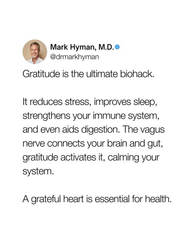 Photo post from withswatiprakash.