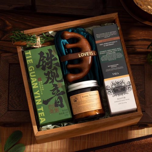 Photo post from gift2mii.