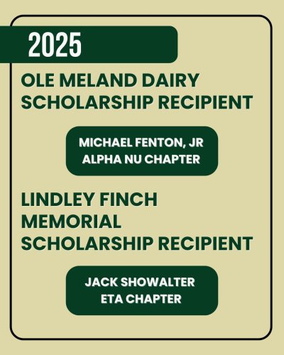 Photo post from alphagammarhohq.