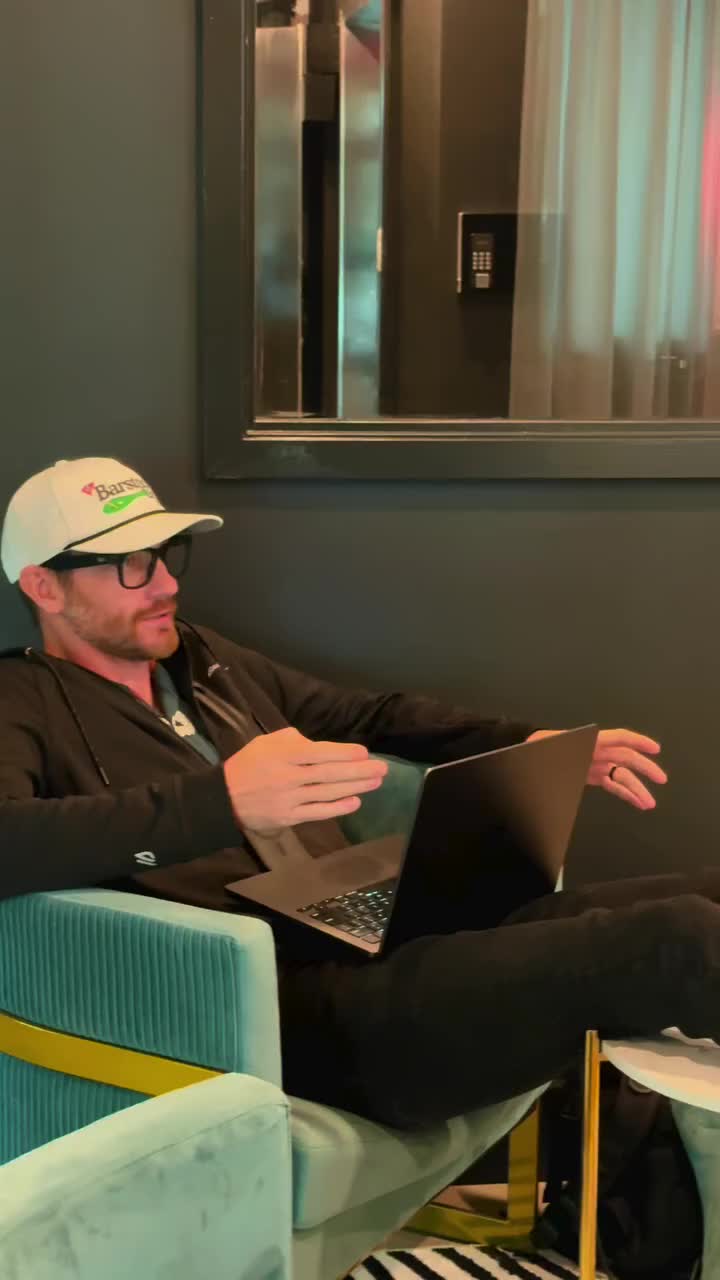 Video post from djandlindsey.