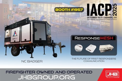 Photo post from jhbgroup1.