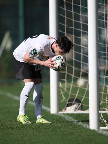 Carousel post from torpedolife.