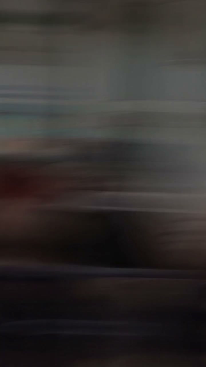 Video post from jasadrone_batam.