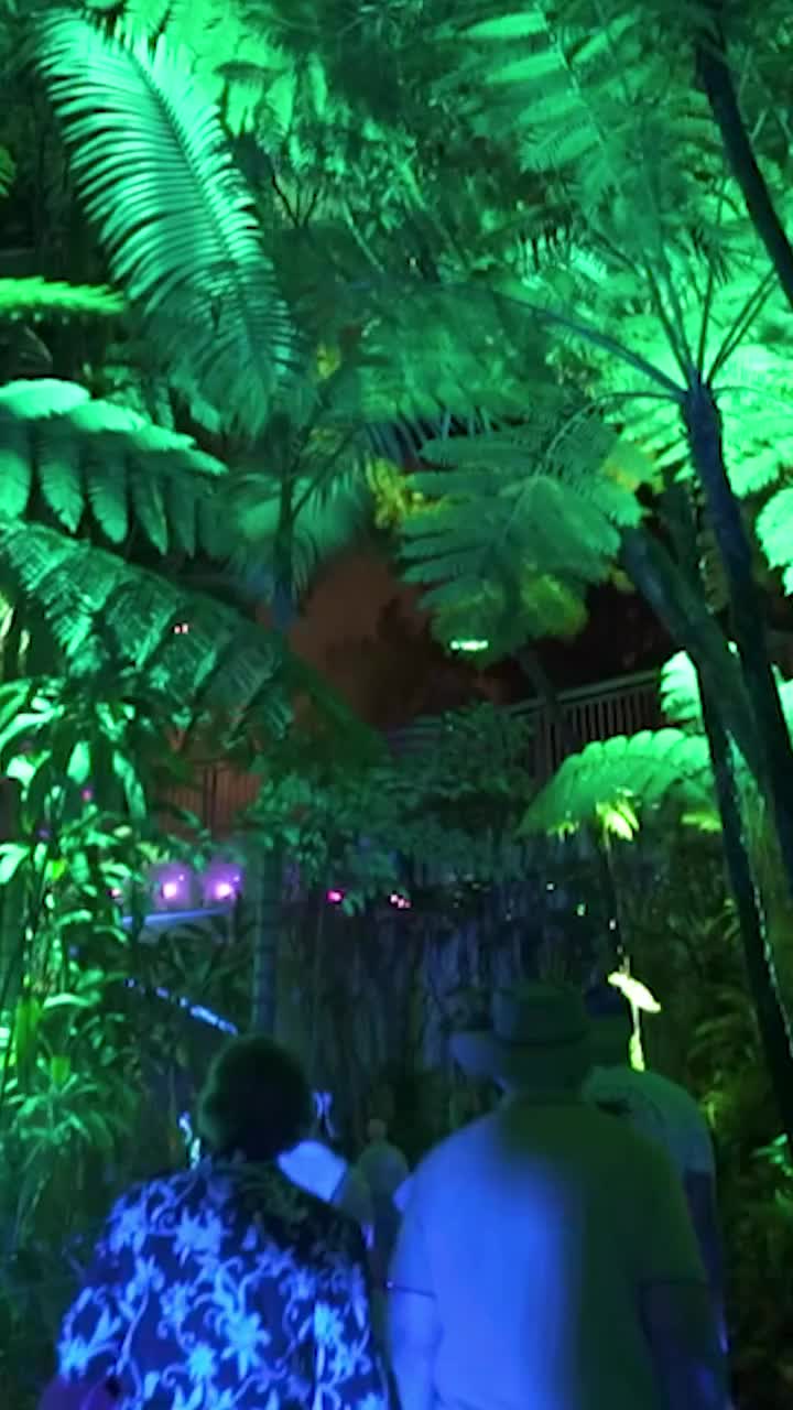Video post from alburycity.