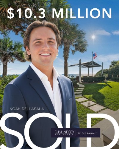 Carousel post from djandlindsey.