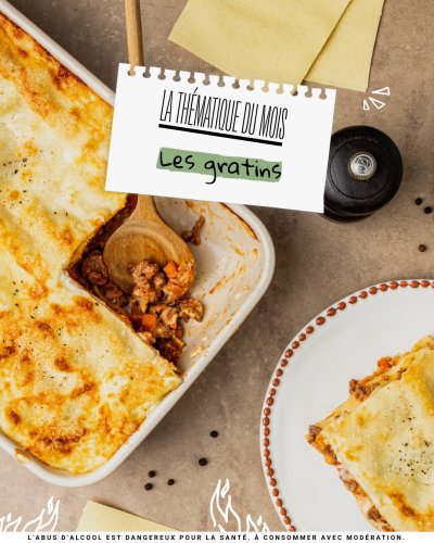 Photo post from lavillageoiseencuisine.