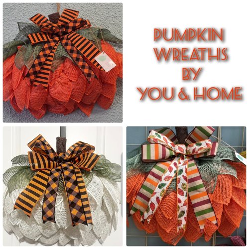 Photo post from niftygiftynorfolk.