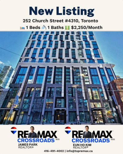 Photo post from remaxcrossroadsrealtyinc.