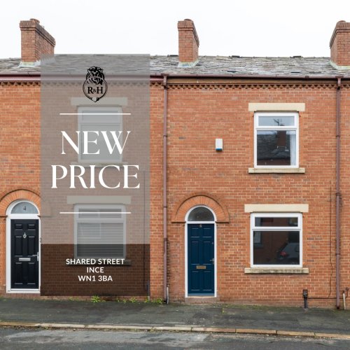 Carousel post from reganhallworth.