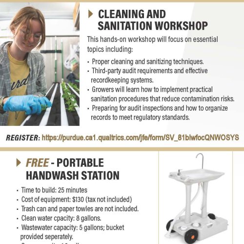 Photo post from purduedffs.