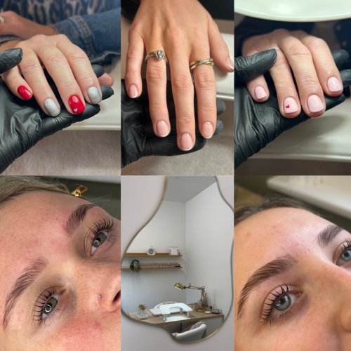 Photo post from lovetattoossandhurst.