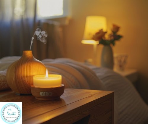 Photo post from withswatiprakash.