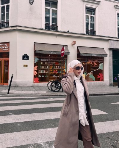 Carousel post from universaltraveller_my.