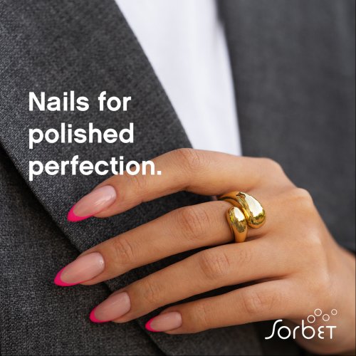 Photo post from woodmeadretailpark.