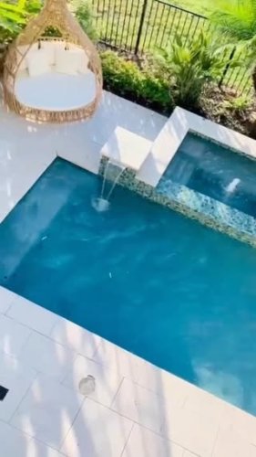 Video post from cooperativadapiscina.