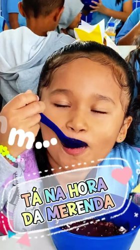 Video post from ananindeuapma.