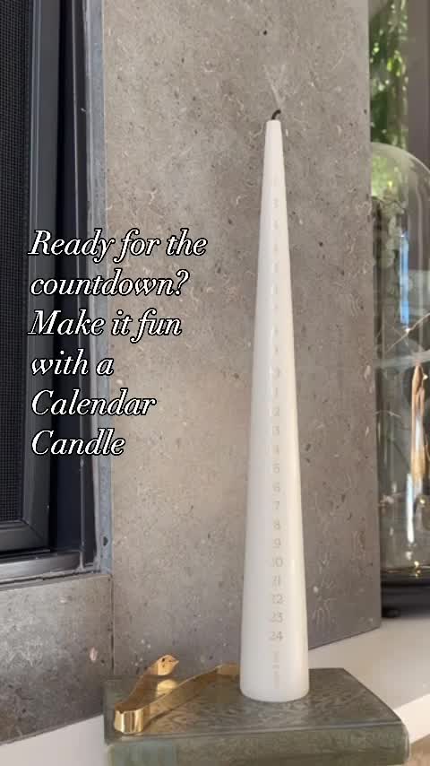 Video post from gildandco.