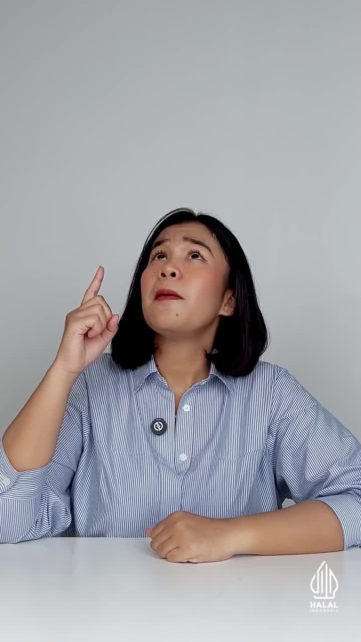 Video post from yupi.gummy.