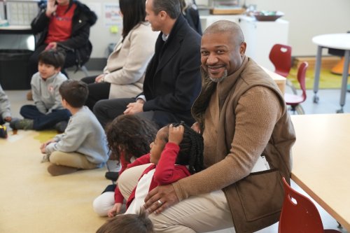 Carousel post from saeslions.