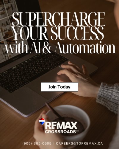 Photo post from remaxcrossroadsrealtyinc.